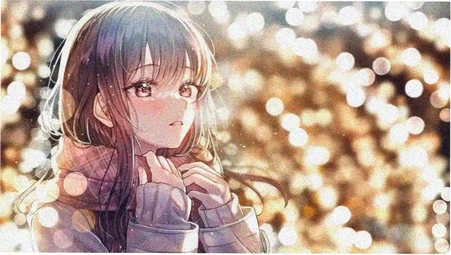 少女与战车 新剧场版