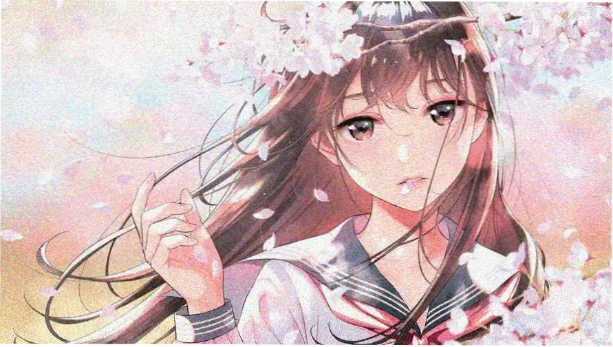 少女与战车剧场版